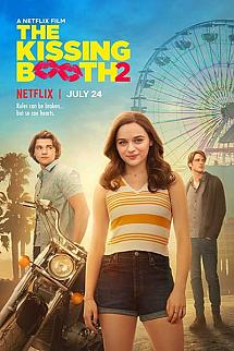 Delidolu 2 izle