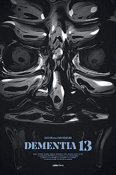 Dementia 13