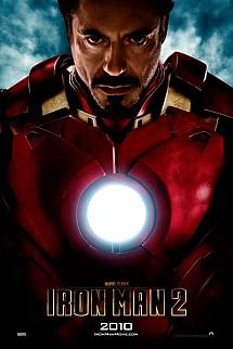 Demir Adam 2 izle
