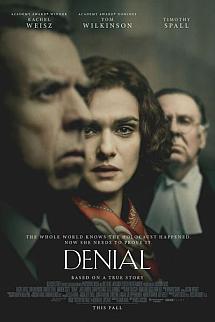 İnkar izle