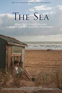 Deniz izle