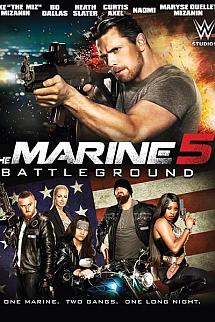 Denizci 5 izle