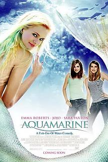 Denizden Gelen Kız izle