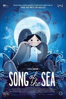 Denizin Şarkısı izle