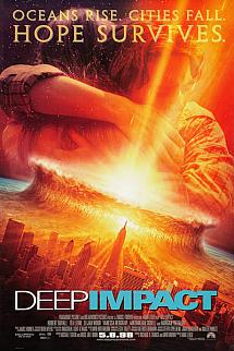 Derin Darbe izle