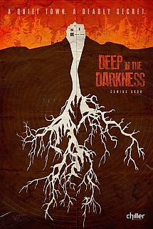 Derin Karanlık izle