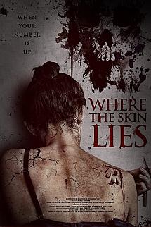 Derinin Altındaki izle