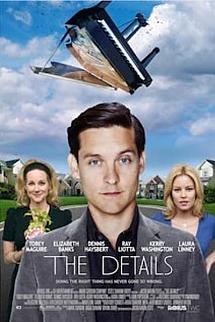 Detaylar izle