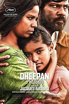 Dheepan