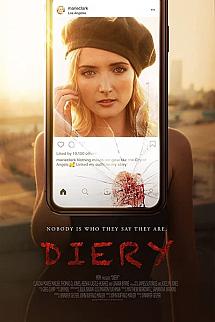 DieRy izle