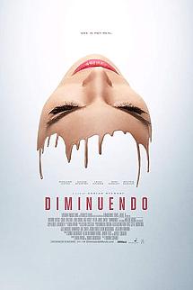 Diminuendo izle