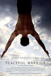 Dingin Savaşçı izle
