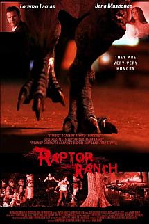 Dinozor Çiftliği izle