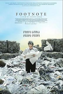 Dipnot izle