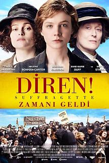 Diren izle