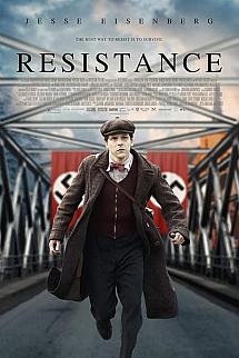 Direnç izle