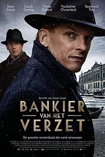 Direniş Bankası izle