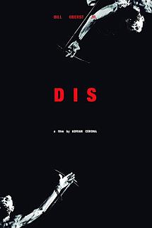 Dis izle