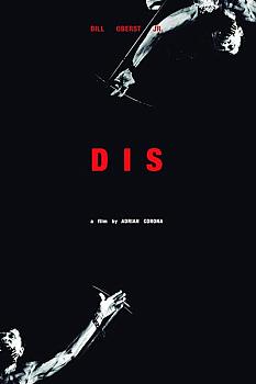 Dis