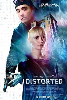 Zihin Kontrolü izle