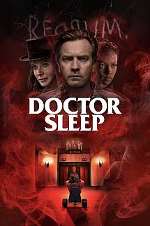 Doktor Uyku izle