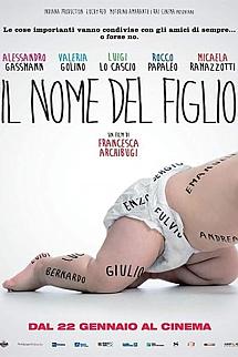 Doğan Çocuğa İsim izle