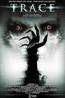 Doğaüstü izle