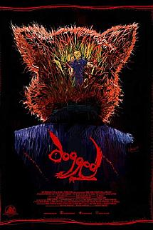 Dogged izle