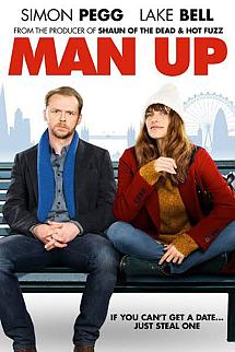 Doğru Adam izle