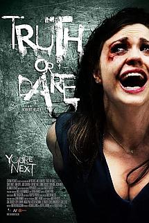 Doğruluk Mu Cesaret Mi izle