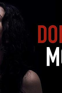 Doing Money izle