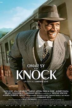 Doktor Knock