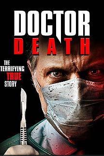 Doktor Ölüm izle