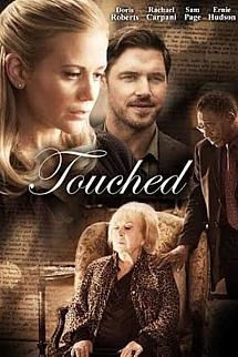 Dokunaklı izle