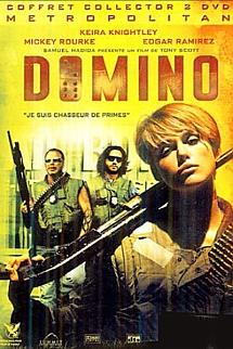 Domino izle