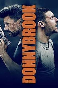 Donnybrook
