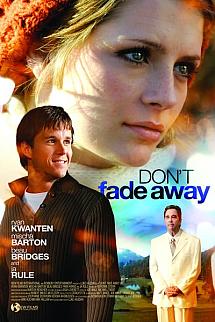 Beni Bırakma izle