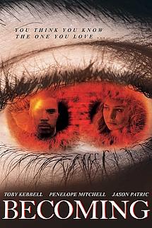Dönüşüm izle