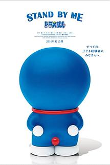Doraemon izle