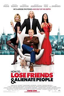 Dost Kazığı izle