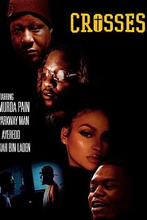 Double Crosses izle