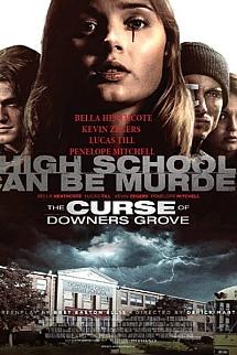 Downers Grove Laneti izle