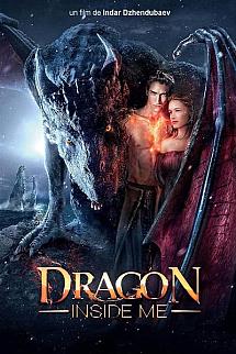 Dragon Inside Me izle