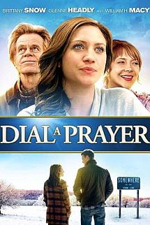 Dua Servisi izle