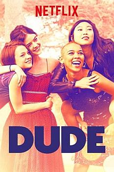 Dude
