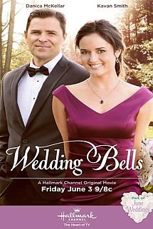 Düğün Çanları izle