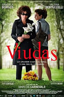Dullar izle