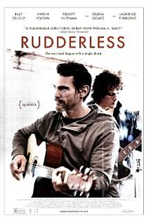 Dümensiz izle