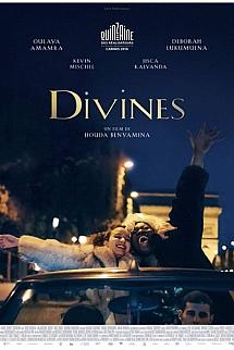 Dünya izle