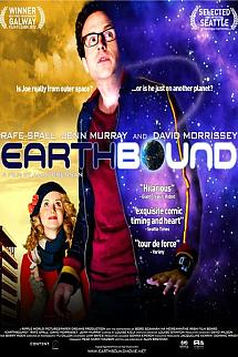 Dunyalı Uzaylı izle